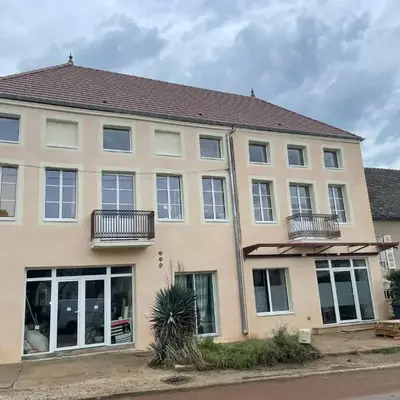 Résidence Les Cépages