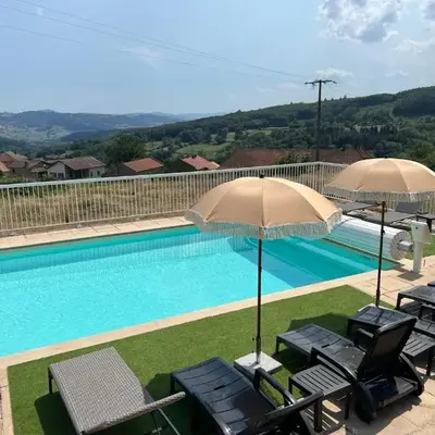 Domaine-Bayard
