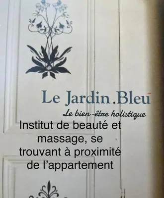 Certificat, récompense, panneau ou autre document affiché dans l'établissement Confort & style dans ce joli appartement de 44 m2, chambre séparée, PLEIN CENTRE de Dole