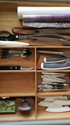 Plan de l'établissement 555 Appartement calme et climatisé au cœur du village