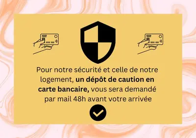 Certificat, récompense, panneau ou autre document affiché dans l'établissement le cité, gare, hypercentre