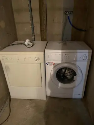 Plan de l'établissement cosy et calme au cœur de la ville