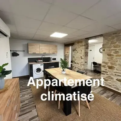 Les Pichies