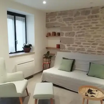 L atelier