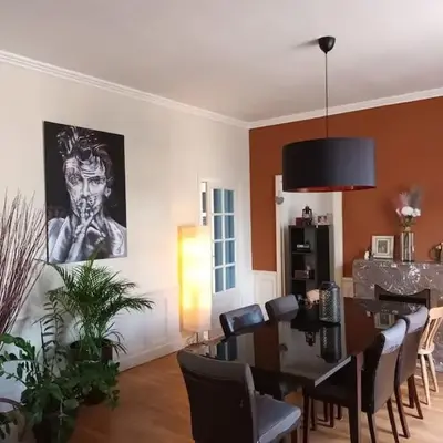 Villa et visite du vignoble et Piscine