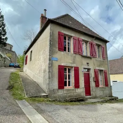 Gîte La Bancale