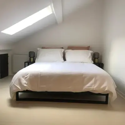 Joli duplex