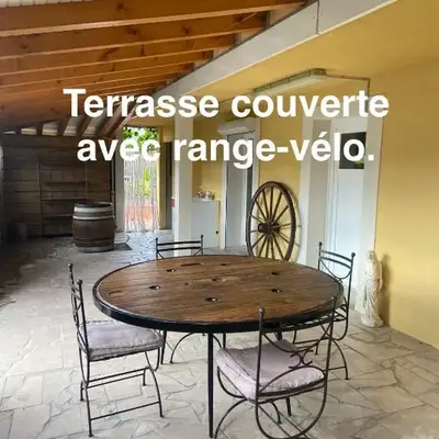 Les Pichies