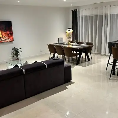 Comme a la maison 6