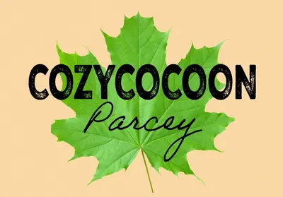 Certificat, récompense, panneau ou autre document affiché dans l'établissement CozyCocoon Appartement