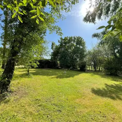 Entre Bresse et Jura