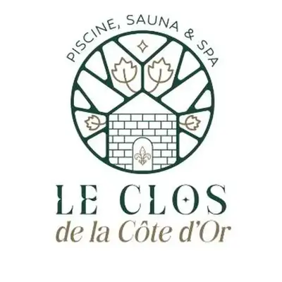 « Le Clos de la Côte d’Or »