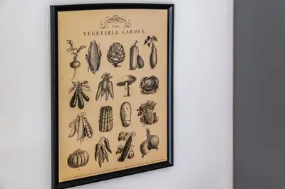 Certificat, récompense, panneau ou autre document affiché dans l'établissement Le cosy * Charmant * Studio