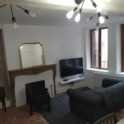 Le cosy