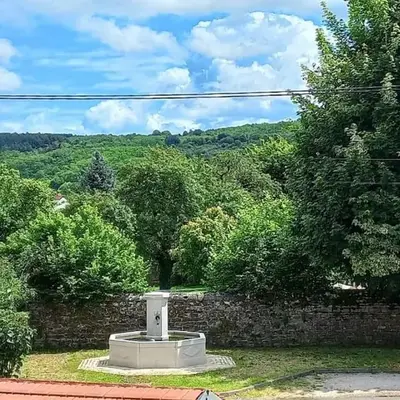 Chez Flo