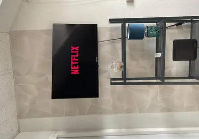 Plan de l'établissement Cosy au pied de la gare de Dijon
