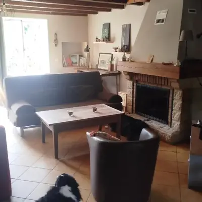 Manisba
