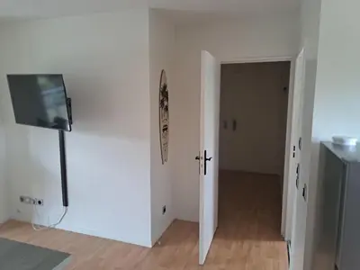 Plan de l'établissement le chalet