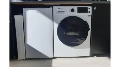 Plan de l'établissement Appartement Le Classik' PARKING PRIVÉ