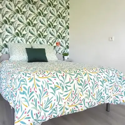 Appartement Le Classik' PARKING PRIVÉ