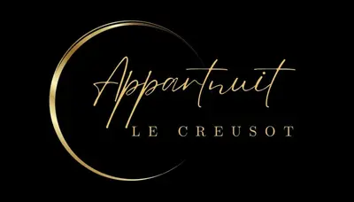 Plan de l'établissement AppartNuit