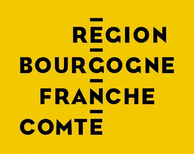 Plan de l'établissement Longue Vue en Arbois