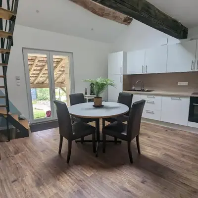 La casa Bosch