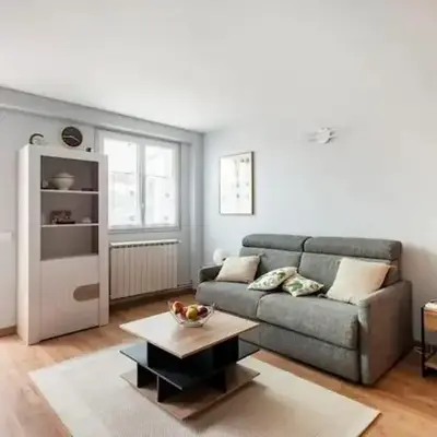 Studio Clos-Edeen