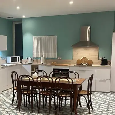 Aureahome