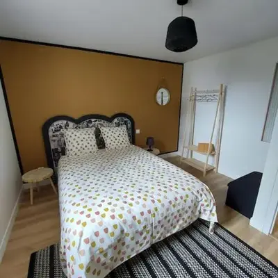 Appartement neuf