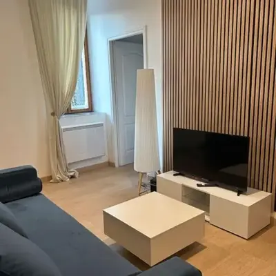 Appartement T2 - Chalon-sur-Saône