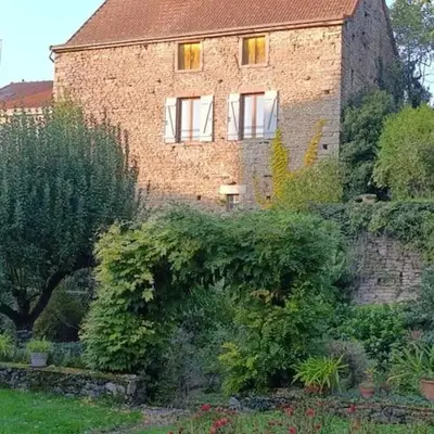 Le retour aux sources