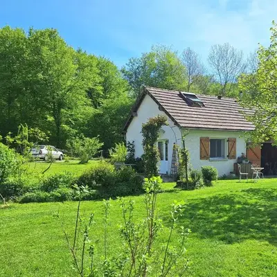ESTUVI