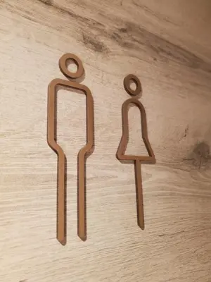 Plan de l'établissement Appartement chaleureux le Grenier de Pommard