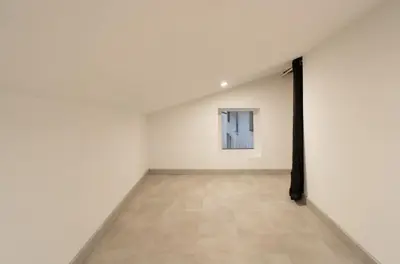 Plan de l'établissement Le Sigorgne Centre-ville Gare