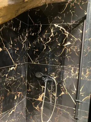 Plan de l'établissement Auberge Velars-sur-Ouche 20 minutes de Dijon
