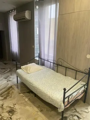 Un ou plusieurs lits dans un hébergement de l'établissement Auberge Velars-sur-Ouche 20 minutes de Dijon