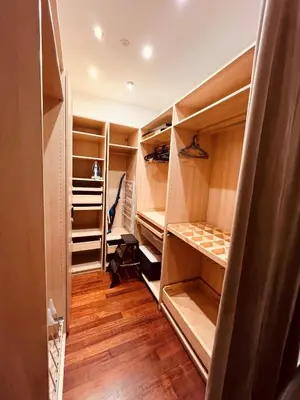 Un ou plusieurs lits dans un hébergement de l'établissement Le Balcon des Cordeliers - Homillesime