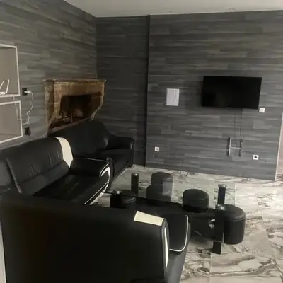 Logement à Dijon nord