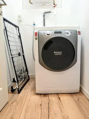 Plan de l'établissement LOasis Dijonnaise 8 PEOPLE
