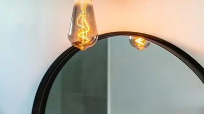Plan de l'établissement Lumina - Spacieux & comfortable