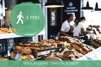 Certificat, récompense, panneau ou autre document affiché dans l'établissement L'ÉVASION I BED&SPA I Jacuzzi I Cozy I HyperCentre I RENT IMMO
