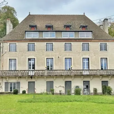 La Casa Do - Havre de Paix au Bord de L'eau