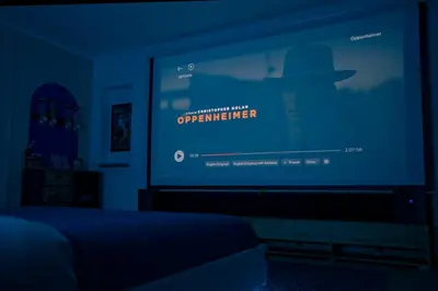 Télévision ou salle de divertissement dans l'établissement 