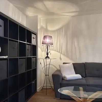 Maison Beauté