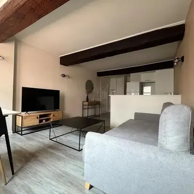 La Pause Cosy