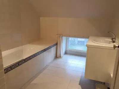 Plan de l'établissement Le Clos Vert de la Chouette d'Or
