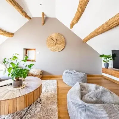L'Écrin d'Ernest - Maison avec Charme- Extérieur
