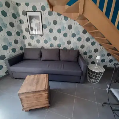 Chez Clo