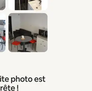 Plan de l'établissement Chamoz1